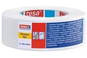 Tape & Lim - tesa Pro. 60101 Fiberglass Tape - 60101-00002-00