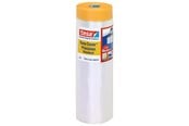 Tape & Lim - tesa Easy Cover® 4402 + esa® 4344 Precision Mask® Standard - 04402-00002-01