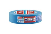 Tape & Lim - tesa Precision Mask Outdoor 4440 50 m x 30 mm - 04440-00002-00