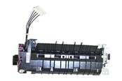 Printertilbehør blekk/toner - HP I Fusing Asm 220V LaserJet M521/M525 - RM1-8508-010CN