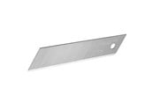 Verktøy - Stanley Fatmax® 25mm Knife Blade - 0-11-725