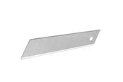Verktøy - Stanley Fatmax® 18mm Snap-Off Knife Blade - 0-11-718