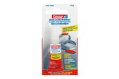 Tape & Lim - tesa Instant Glue liquid 4.5g - 57040-00000-05