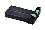Printertilbehør blekk/toner - Samsung MLT-D358S - MLT-D358S/ELS