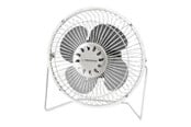 Varme- & Kjøleapparat - Esperanza YUGO - cooling fan - EA149W - 5901299923047