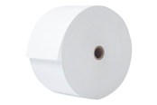 Papir, Fotopapir & Etiketter - Brother - continuous paper - 1 roll(s) - Roll (5.8 cm x 101.6 m) - BDL7J000058102
