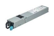 Strømforsyning (PSU) - QNAP 750W CWT power supply Strømforsyning (PSU) - 750 Watt - ATX - 80 Plus - PWR-PSU-750W-CW01