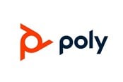Mobil - Andre tilbehør - Poly Voyager 4320 Ear cushion - 220264-01