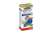 Tape & Lim - tesa Roller Correction ecoLogo Disposable 10 m x 4.2 mm - 59812-00000-01
