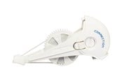 Tape & Lim - tesa Roller Correction ecoLogo korrekturrullepåfyll 4.2 mm x 14 m - 59841-00005-05