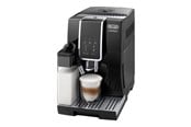 Kaffe & Espresso - DeLonghi DINAMICA - ECAM 356.57.B