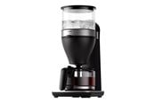 Kaffe & Espresso - Philips HD5416 - coffee maker - black - HD5416/60
