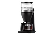 Kaffe & Espresso - Philips HD5416 - coffee maker - black - HD5416/60