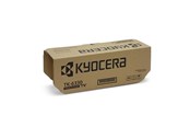 Printertilbehør blekk/toner - Kyocera TK 6330 - 1T02RS0NL0