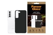 Mobil - Deksel og etui - PanzerGlass Biodegradable Case Samsung Galaxy S22 - PANZER0374