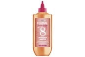 Hårpleie - L'Oréal Paris - Dream Length Wonderwater (Bundle) - AA363800