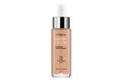 Sminke - L'Oréal Paris True Match Nude Plumping Tinted Serum - Light-Medium 3-4 30 ml - AA311800