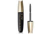 Sminke - L'Oréal Paris Volume Million Lashes Balm Noir Mascara - Black 2.9 ml - AA282000