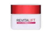 Ansiktspleie - L'Oréal Paris Revitalift Classic Perfume Free Day Cream 50 ml - AA270700