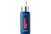 Ansiktspleie - L'Oréal Paris Revitalift Filler Retinol Night Serum - AA269400