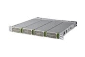 Strømforsyning (PSU) - Samsung VG-RPWSKIT - power supply - hot-plug - 14000 Watt Strømforsyning (PSU) - 14000 watt - 80 Plus - VG-RPWSKIT/EN
