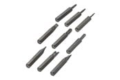 Verktøy - StarTech.com CTK55PCEDRIVE - CTK55PCEDRIVE