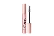 Sminke - L'Oréal Paris Paradise Extatic Mascara - Intense Black - AA087400