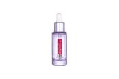 Ansiktspleie - L'Oréal Paris Revitalift Filler 1.5% HA Serum - AA064500
