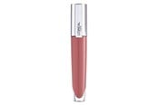 Sminke - L'Oréal Paris Brilliant Signature Plumping Gloss - 404 I Assert - ZDK06683