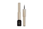 Sminke - L'Oréal Paris Matte Signature Eyeliner - 01 Ink - A9886000