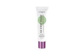 Ansiktspleie - L'Oréal Paris CC C'est Magic 30 ml - Anti Redness - A9829600