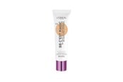 Sminke - L'Oréal Paris BB C'est Magic 30 ml - 04 Medium - A9827900