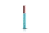 Sminke - L'Oréal Paris Waterproof Volumen Mascara – 6.4 ml - A9551900