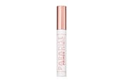 Sminke - L'Oréal Paris Paradise Lash Primer - A9348400