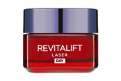 Ansiktspleie - L'Oréal Paris Revitalift Laser Advanced Anti-Ageing Day Cream - A6669400
