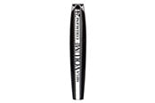Sminke - L'Oréal Paris Extra Mega Volume Collagene Mascara 9.7 ml.- Extra Black - A6018301