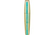 Sminke - L'Oréal Paris Volume Million Lashes Mascara - Waterproof - A5577002