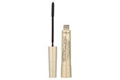 Sminke - L'Oréal Paris Telescopic  Mascara - Svart - A2554506