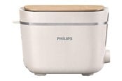 Brødrister - Philips Brødrister Series 5000 HD2640 Eco Conscious Edition - HD2640/10