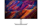 Skjerm - 31.5" Dell U3223QE - 3840x2160 (4K) - 60Hz - IPS - 90W USB-C - DELL-U3223QE