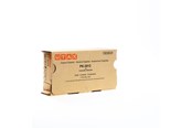 Printertilbehør blekk/toner - Utax PK-3012 - Black Toner - 1T02T60UT0