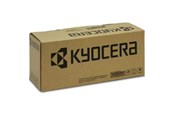 Printertilbehør blekk/toner - Kyocera DK 5195 - 302R493053