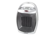 Varme- & Kjøleapparat - Esperanza ATACAMA - cooling fan/heater - EHH006 - 5901299954874