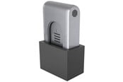 Støvsuger - Tilbehør - Dreame T20/T20 Pro Battery Pack - ATB3