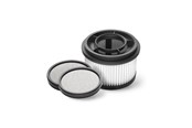 Støvsuger - Tilbehør - Dreame T10 - Premium HEPA Filter x1 + Built-in Sponge x2 - ATH1