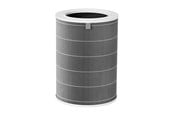 Varme- & Kjøleapparat - Xiaomi Filter for  Smart Air Purifier 4 Pro - 33670