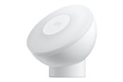 Smarthus - Xiaomi Mi Motion-Activated Night Light 2 (Bluetooth) - 35131