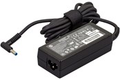 Bærbar PC - Lader - HP I Smart AC Power Adapter 65W 4.5MM - 709985-002