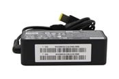 Bærbar PC - Lader - Lenovo - power adapter - 45 Watt - 01FR038