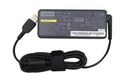Bærbar PC - Lader - Lenovo - power adapter - 65 Watt - 5A10V03248